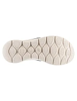 Sandále Skechers Go Walk Flex – Holly 141459-NVW, tmavomodré, veľkosť 36 Sandále Skechers Go Walk Flex – Holly 141459-NVW, tmavomodré, veľkosť 36