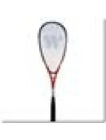 Nordic Walking červené model 21773949 - Nils Extreme