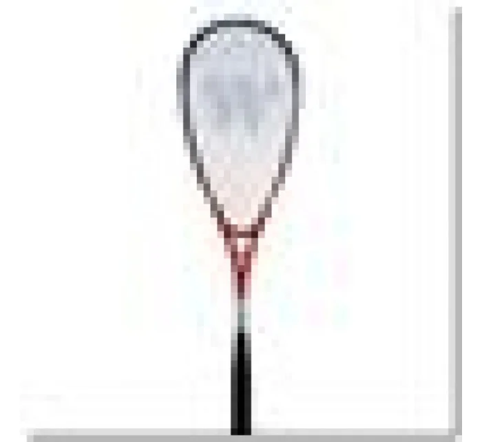 Nordic Walking červené model 21773949 - Nils Extreme