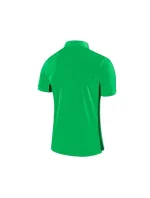 Pánske futbalové polo tričko Dry Academy18 M 899984-361 - Nike