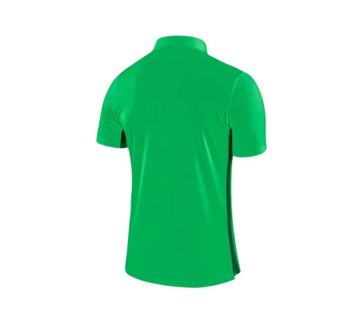 Pánske futbalové polo tričko Dry Academy18 M 899984-361 - Nike