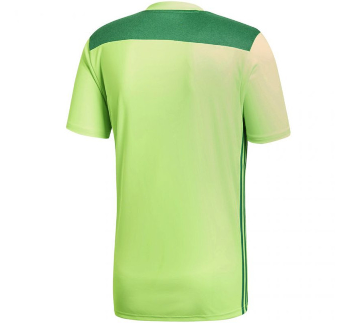 Pánske futbalové tričko Regista 18 M CE8973 - Adidas