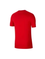 Pánske tréningové tričko Park 20 M CZ0881-657 - Nike