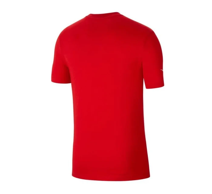 Pánske tréningové tričko Park 20 M CZ0881-657 - Nike