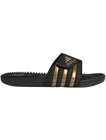 Žabky Adidas Adissage EG6517