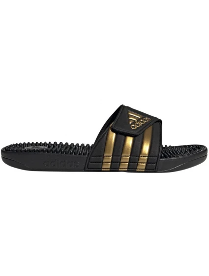 Žabky Adidas Adissage EG6517