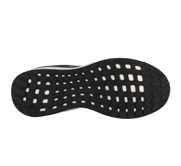 Dámské boty Solar Drive 19 W model 17136850 - ADIDAS Dámské boty Solar Drive 19 W model 17136850 - ADIDAS