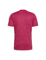 Pánske tričko Condivo 22 MD M HE2947 - Adidas Pánske tričko Condivo 22 MD M HE2947 - Adidas