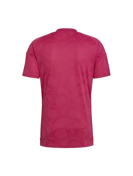 Pánské tričko Condivo 22 MD M model 17535390 - ADIDAS Pánské tričko Condivo 22 MD M model 17535390 - ADIDAS