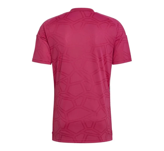 Pánske tričko Condivo 22 MD M HE2947 - Adidas Pánske tričko Condivo 22 MD M HE2947 - Adidas