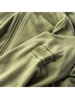 Fleece magnum essential microfleece 92800396097