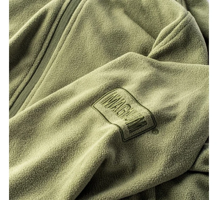 Fleece magnum essential microfleece 92800396097