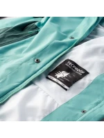 Bunda Lady W model 17609123 - Hi-Tec Bunda Lady W model 17609123 - Hi-Tec