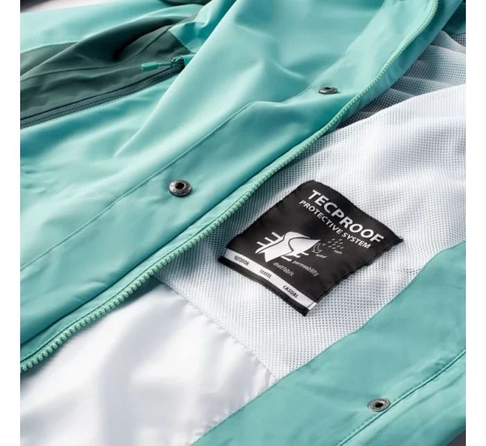 Bunda Lady W model 17609123 - Hi-Tec Bunda Lady W model 17609123 - Hi-Tec