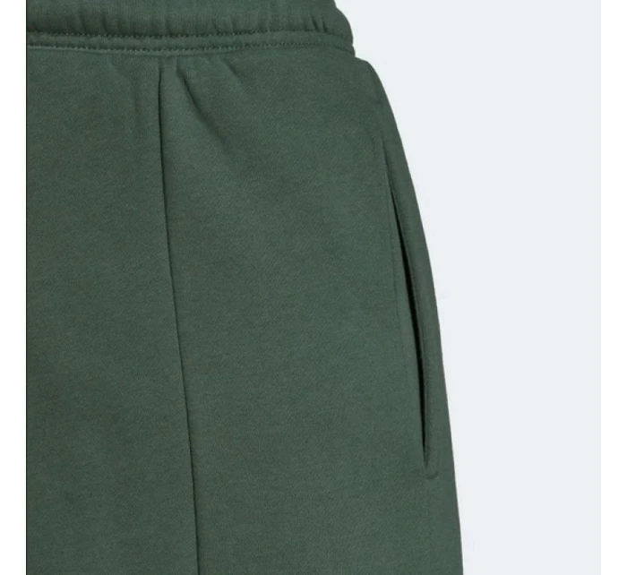 Pánske tepláky Recbos M HM7892 - Adidas