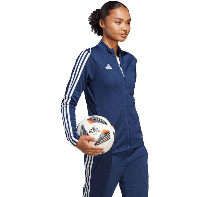 Dámske športové nohavice Tiro 23 League Training W HS3511 - Adidas