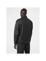 Pánska bunda Active Spring Insulator M 53084 990 - Helly Hansen Pánska bunda Active Spring Insulator M 53084 990 - Helly Hansen