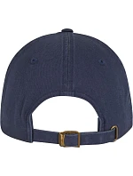 6 panelová kšiltovka navy model 22451215 - Flexfit 6 panelová kšiltovka navy model 22451215 - Flexfit