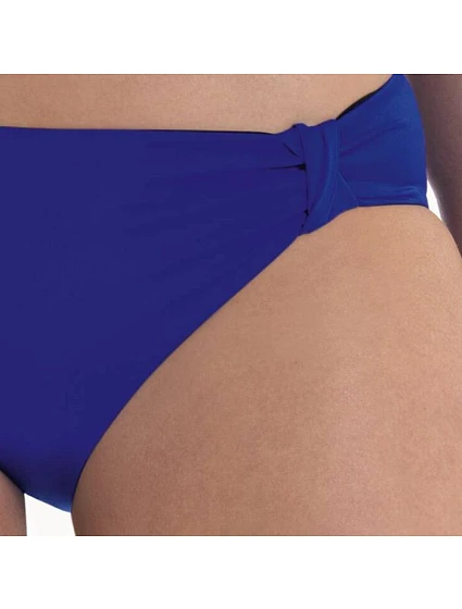 Style Pia Bottom kalhotky  RosaFaia model 21163001 - Rosa Faia