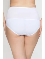 Mitex Iga kolor:biały