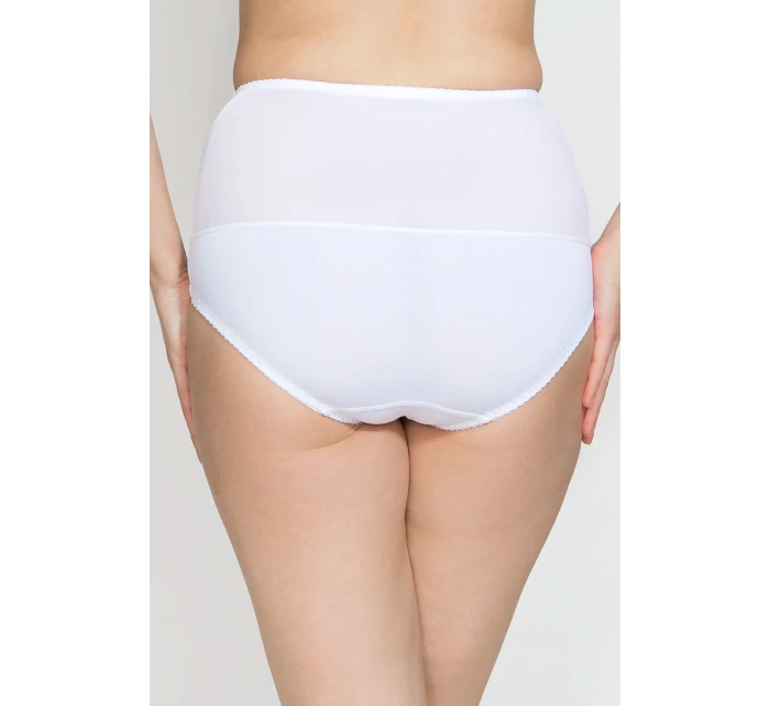 Mitex Iga kolor:biały