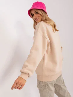 Bluza EM BL 617 model 18900643 beżowy - FPrice