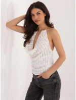 Top IT TP model 21808015 biały - FPrice Top IT TP model 21808015 biały - FPrice