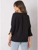 Halenka RV BZ model 16328202 černá - FPrice