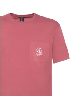 Pánské triko model 20438572 - Protest Pánské triko model 20438572 - Protest