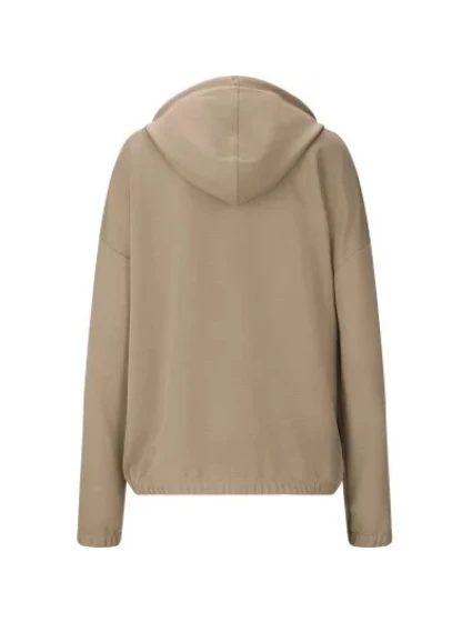 Dámska mikina Athlecia NAMIER