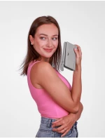 Dámska peňaženka Vuch Maluo Grey