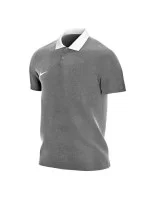 Pánské polo tričko model 17627017 071 - NIKE
