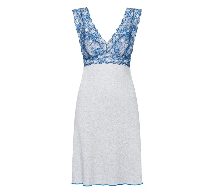 DÁMSKA KOŠEĽA PRINCEZNÁ