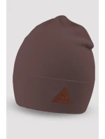 CZAPKA CHŁOPIĘCA model 18874808 - Noviti