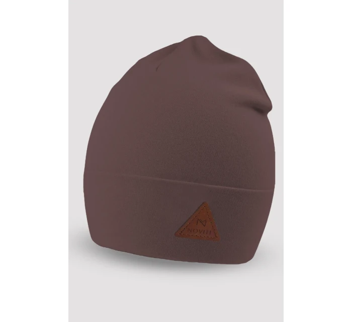 CZAPKA CHŁOPIĘCA model 18874808 - Noviti