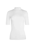 BLUZKA DAMSKA model 19707772 - Babell BLUZKA DAMSKA model 19707772 - Babell