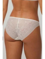 FIGI DAMSKIE model 20263372 - Ysabel Mora FIGI DAMSKIE model 20263372 - Ysabel Mora