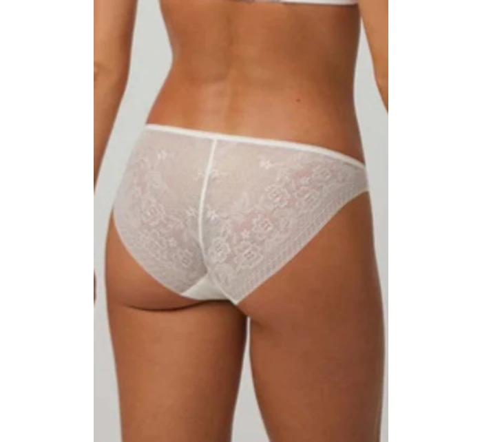 FIGI DAMSKIE model 20263372 - Ysabel Mora FIGI DAMSKIE model 20263372 - Ysabel Mora