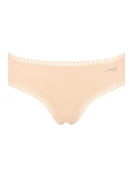 GO CRUSH HIPSTER KALHOTKY model 21238895 - Sloggi GO CRUSH HIPSTER KALHOTKY model 21238895 - Sloggi