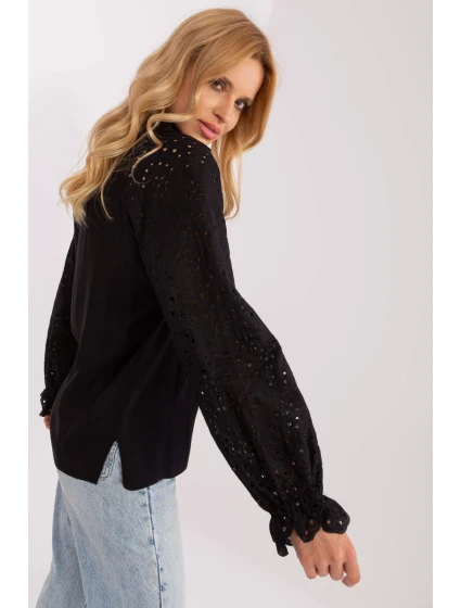 Blúzka model 182077 Lakerta