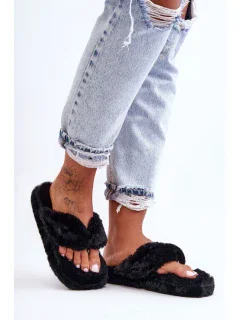 Žabky model 183601 Step in style