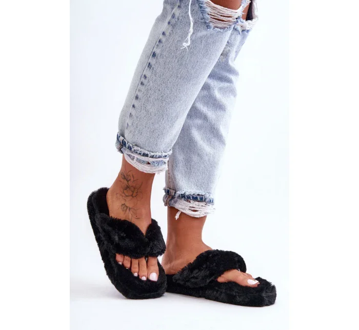 Žabky model 183601 Step in style Žabky model 183601 Step in style