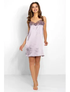 Nočná košeľa model 190021 Momenti Per Me