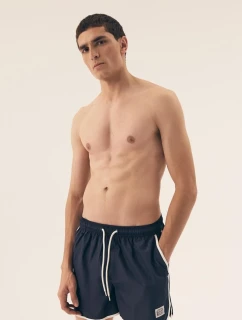 Plavky model 211654 Henderson