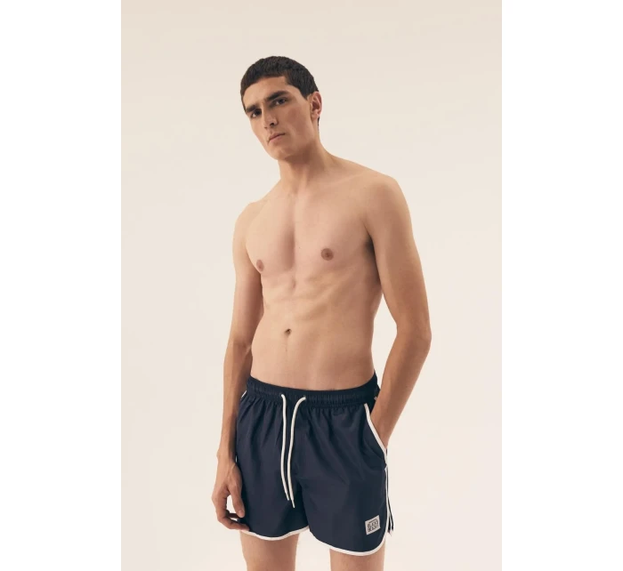 Plavky model 211654 Henderson