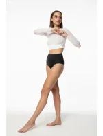 Brazílske nohavičky model 215062 Julimex Brazílske nohavičky model 215062 Julimex