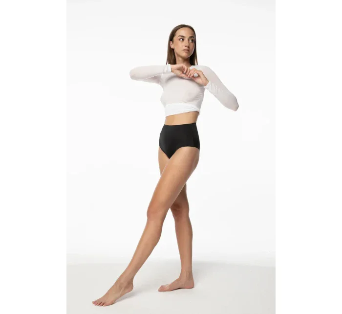 Brazílske nohavičky model 215062 Julimex Brazílske nohavičky model 215062 Julimex