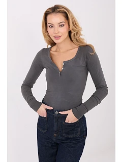 Blúzka model 226170 Továrenská cena