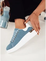 Dámske topánky ALISON navy blue FashionStreet ZY0476 Dámske topánky ALISON navy blue FashionStreet ZY0476