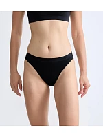 SLOGGI GO CASUAL - Tanga s vysokou nohou z mäkkej bavlny GOTS Sloggi SLOGGI GO CASUAL - Tanga s vysokou nohou z mäkkej bavlny GOTS Sloggi